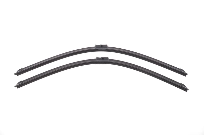 Щетки стеклоочистителя (680/680mm) MB S-class (W220/ W221) 98-13 BOSCH