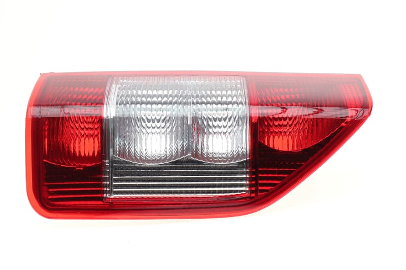 Фонарь задний MB Sprinter CDI 00-06 (R) SOLGY
