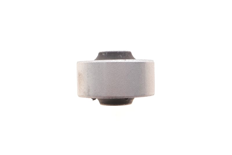 Сайлентблок рычага (переднего/сзади) Audi A1/A3/Skoda Fabia/Octavia/Rapid/VW Bora/Golf/Polo 96- BELGUM PARTS