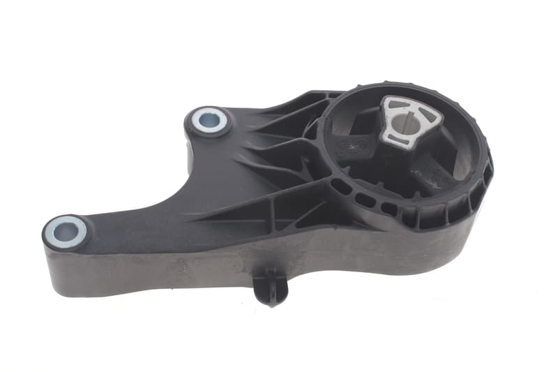 Подушка двигателя Opel Astra J/Insignia A 1.4/1.6/1.7D 08-17 FEBI BILSTEIN