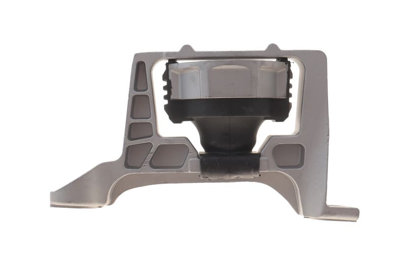 Подушка двигуна (R) Ford Transit Connect V408 1.5 TDCi 14- DP
