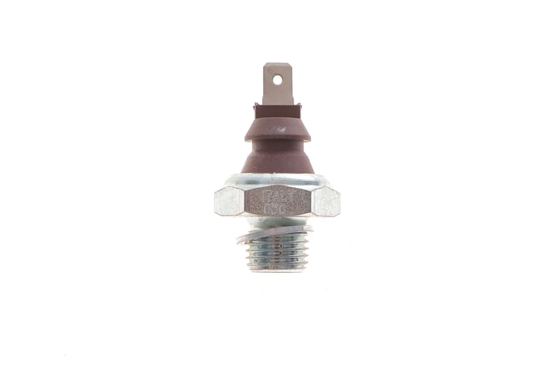 Датчик тиску оливи Opel Corsa/Kadett 1.0-1.6/1.7D (M14x1.5) EPS