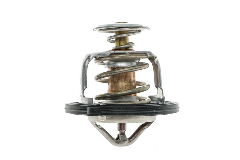 Термостат Mazda 3/6/323/626 1.4-2.5 91-14 (82°C) MEYLE