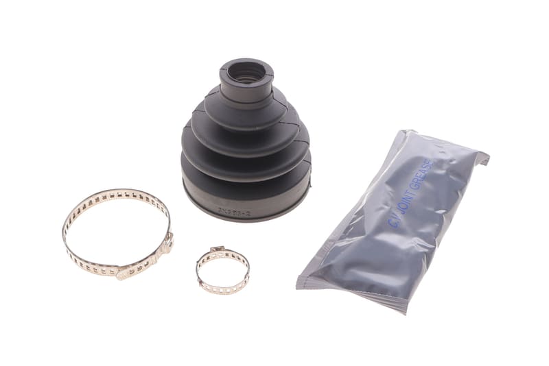 (к-кт) Пыльник шруса (наружный) Suzuki Grand Vitara 98-03 (21x74x88mm) BLUE PRINT