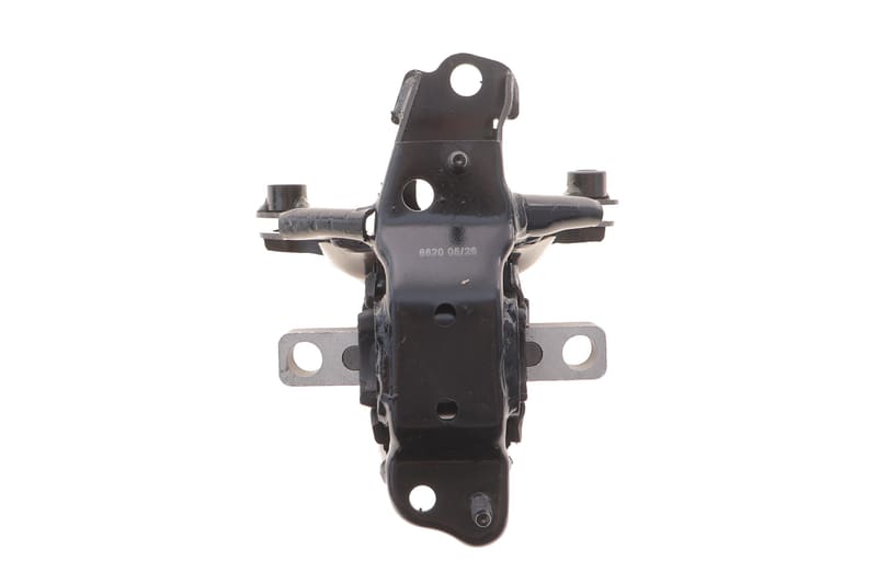 Подушка двигуна (L) Skoda Fabia I/II/Roomster/VW Polo 99- FEBI BILSTEIN