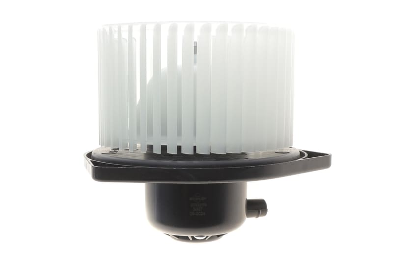 Моторчик печки Citroen C4/Mitsubishi Outlander/Peugeot 4007/4008 06- NRF