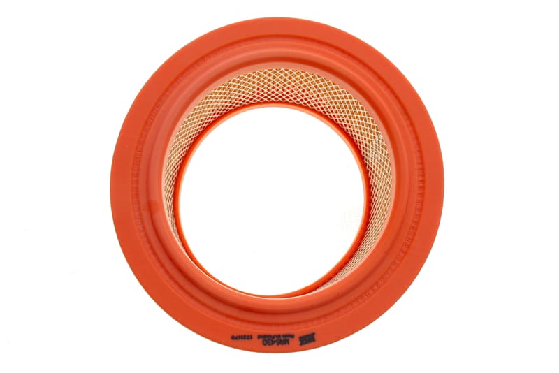 Фільтр повітряний Volvo 140/240 1.8/2.0 66-75 WIX FILTERS