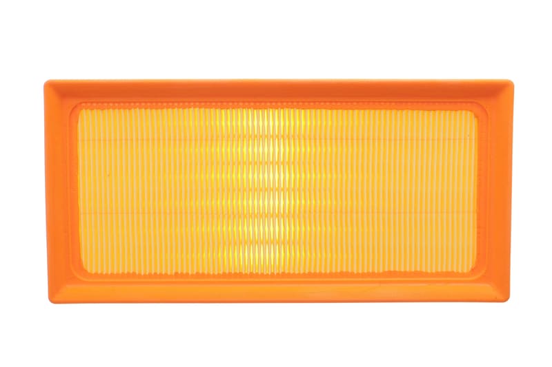 Фільтр повітряний Toyota Yaris 1.3 16- WUNDER FILTER