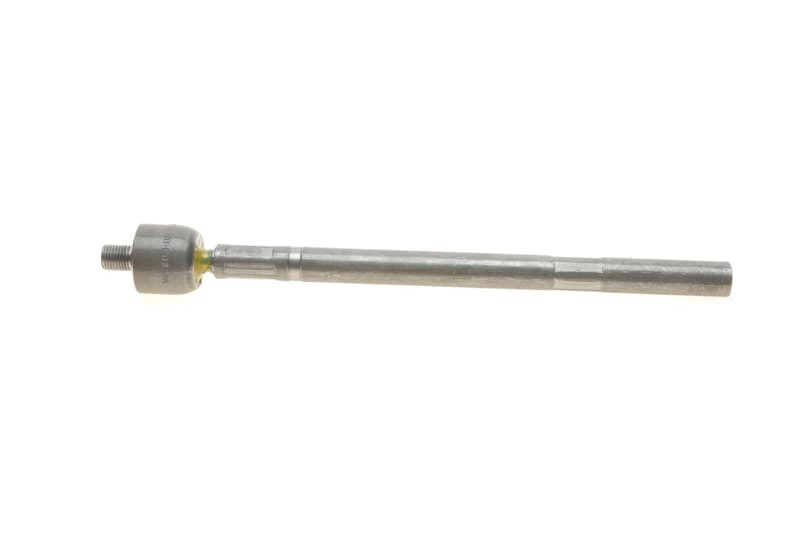 Тяга рульова Peugeot 206 1.0-2.0 98- (L=301.5mm) ASMETAL