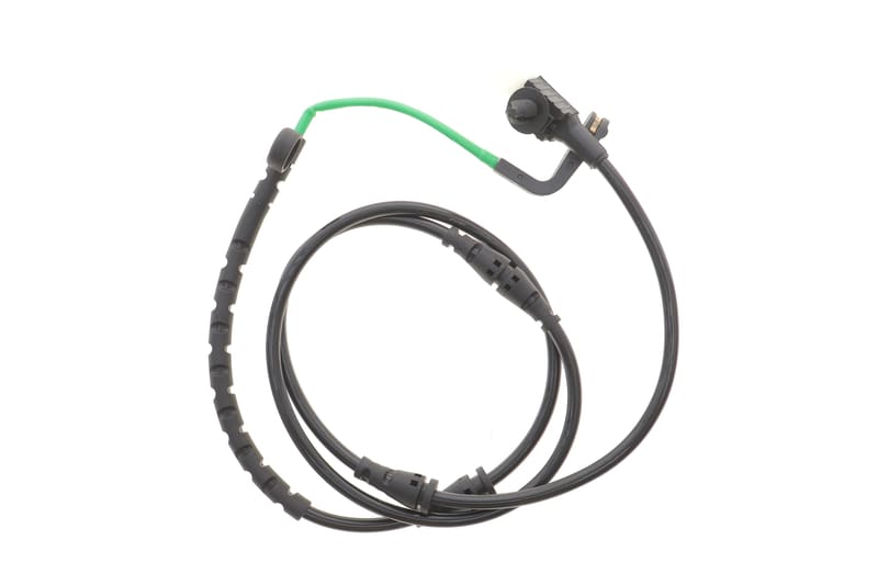 Датчик зносу гальмівних колодок (передніх) Land Rover Discovery IV 04- (L=1175mm) QUICK BRAKE
