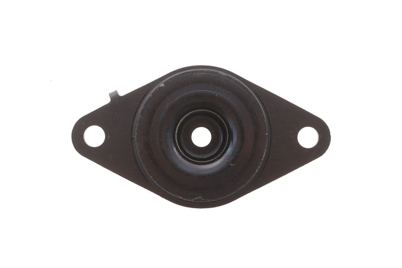 Подушка двигателя (L) Renault Laguna I 93-01 IMPERGOM