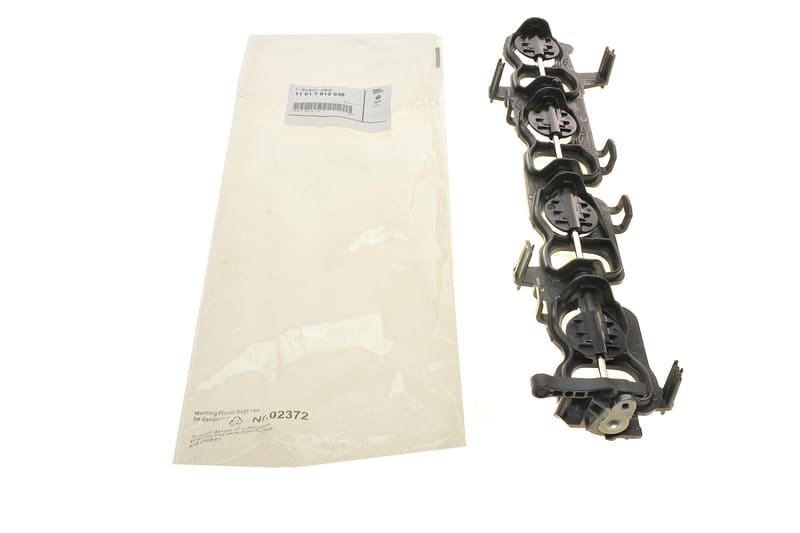 Прокладка колектора впускного BMW 3 (F30/F80)/5 (F10) 2.0D 11-16 (N47) BMW
