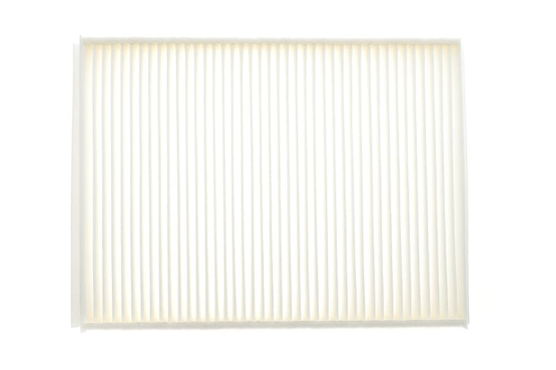 Фильтр салона MB C-class (W205)/E-class (W213) 14-/G-class (W463) 18-/M-class (W166) 11-15/GLE 15-18 WIX FILTERS