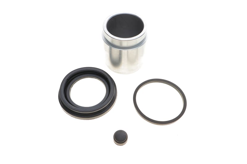 Ремкомплект супорта (переднього) Nissan Patrol 97- (d=48mm) (+2 поршня) QUICK BRAKE