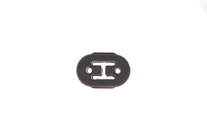 Резинка глушителя Honda Accord VI/VII/VIII/Civic VI/VII 1.4-2.4 98-15 FA1