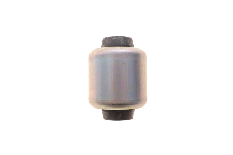 Сайлентблок рычага (заднего) BMW X5 (E70)/X6 (E71) 07- FEBI BILSTEIN