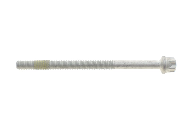 Болт крепления форсунки MB A-Class (W168) 1.7 CDI 98-04 ROTWEISS