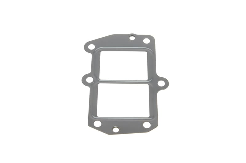 Прокладка радіатора EGR MB OM651 TRUCKTEC AUTOMOTIVE