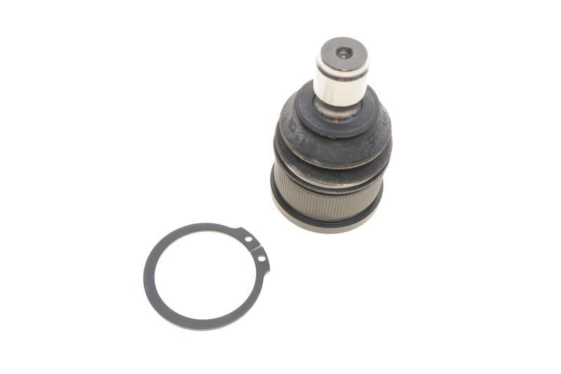 Опора шаровая (передняя/снизу) Kia Clarus 96-/Mazda 626 82-97/Ford Probe (USA) 88-98(d=42.45mm/18mm) RTS