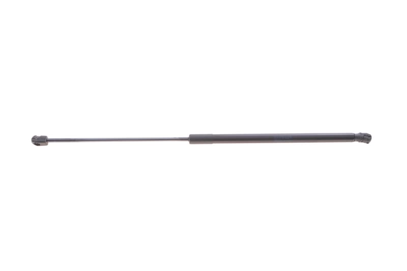 Амортизатор крышки багажника Opel Corsa 06- STABILUS