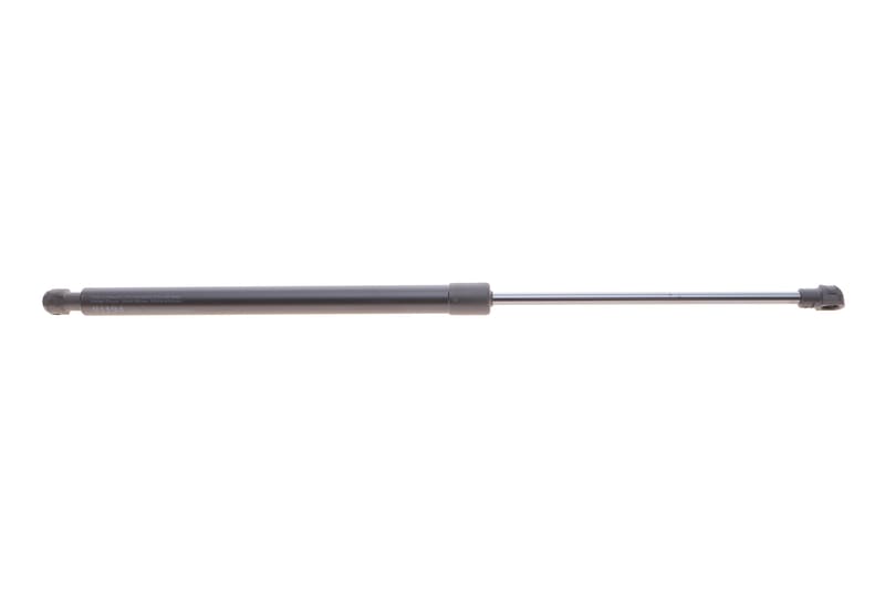 Амортизатор кришки багажника Volvo C30 06-12 (хетчбек) LESJOFORS