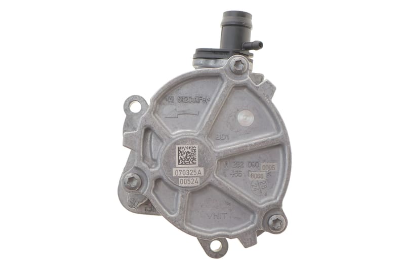Насос вакуумный Renault Scenic IV 1.3 TCe 18-/MB B-class 1.3 (M282) 18- MEAT & DORIA