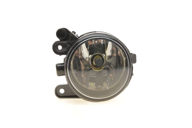 Фара протитуманна VW Golf V 03-08 (R) DPA