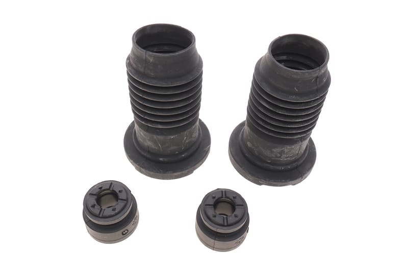 Пильник + відбійник амортизатора (переднього) Mazda 6 07-13 (к-кт 2шт) FEBI BILSTEIN
