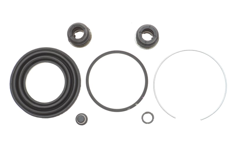 Ремкомплект супорта (переднього) Toyota RAV 4 94-00 (d=54mm) (Sumit) FRENKIT
