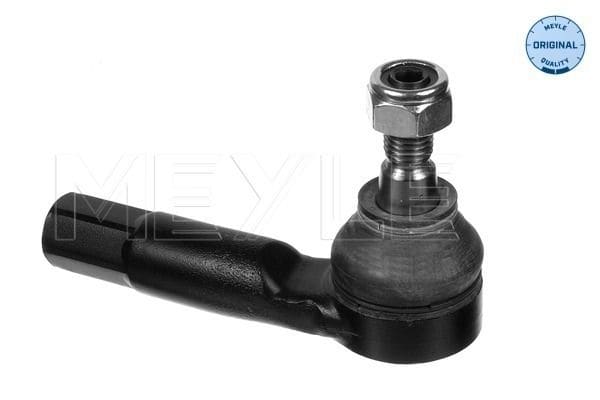 Наконечник тяги рулевой (R) Audi A2/A3/Skoda Octavia/VW Bora/Golf IV 95-06 (L=94mm) MEYLE