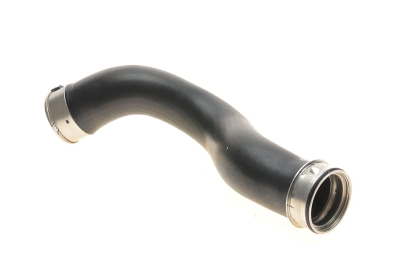 Патрубок интеркулера BMW X5 (F15/F85) 13-18 N47 D20  GATES