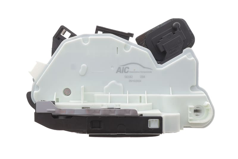 Замок двери (передней/L) VW Caddy/Golf/Polo/Sharan 14- AIC