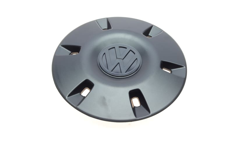 Ковпак диска колісного VW Crafter 30-35 06- ROTWEISS