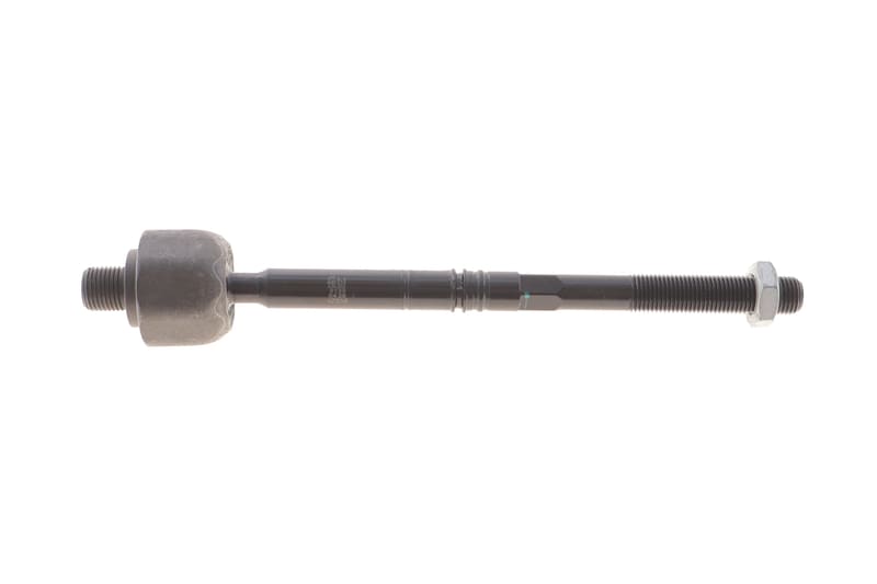Тяга рулевая MB E-class (W212/S212)/S-class (W222) 2.0-5.5 08- (L=237mm) FEBI BILSTEIN