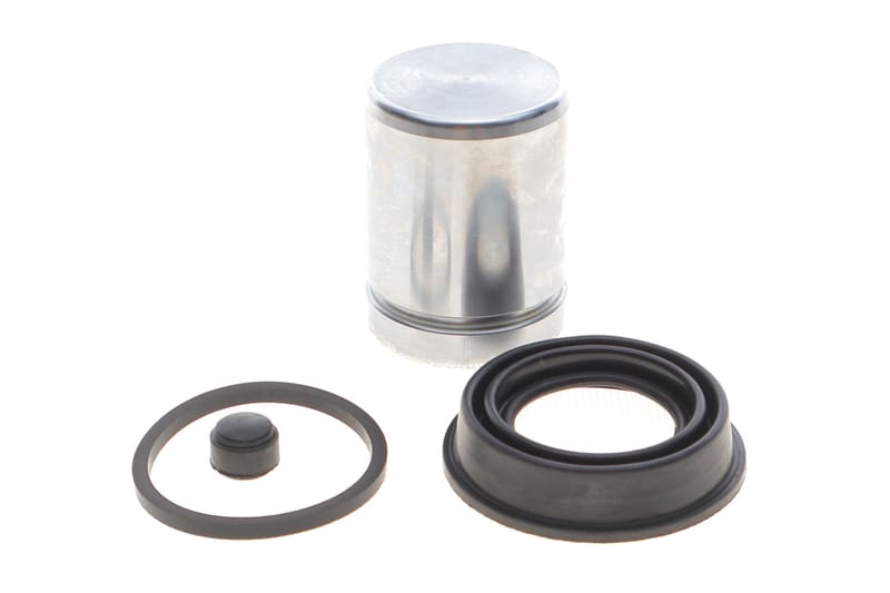 Ремкомплект суппорта (заднего) MB M-class (W164) 05- (d=42mm) (+поршень) (Ate) QUICK BRAKE