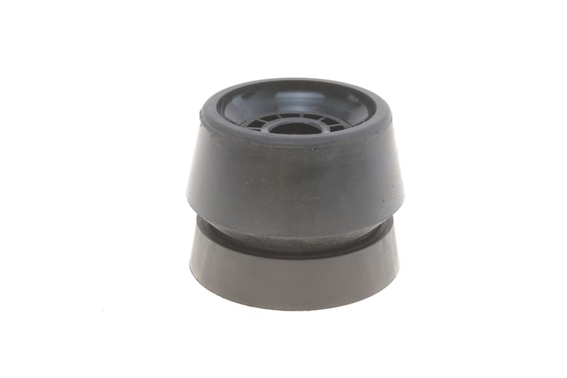 Подушка кабины MB 609-814D SOLGY