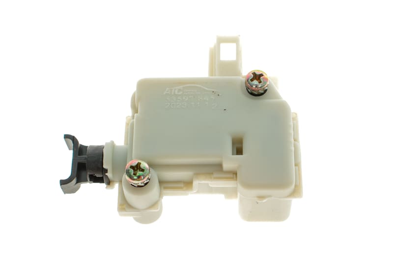 Замок крышки багажника VW Golf IV/Passat 96-05 AIC