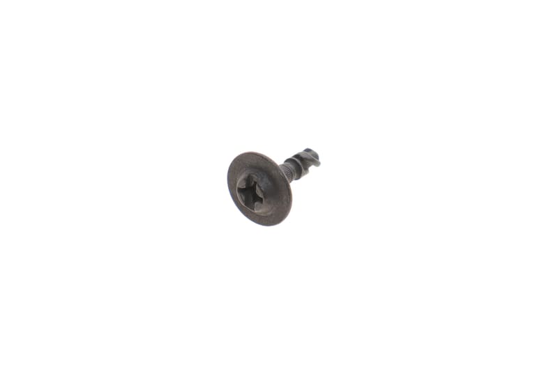 Болт захисту кришки двигуна Audi A4/A5/A6/A7/A8/Q5 07- FEBI BILSTEIN