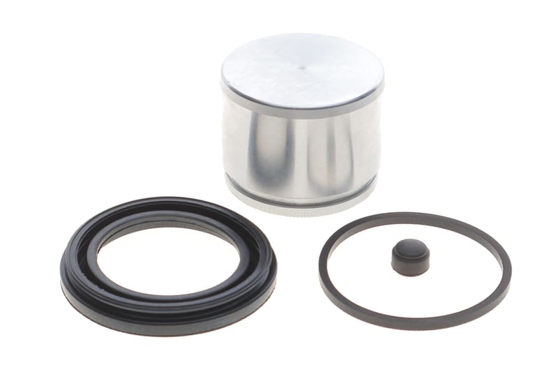 Ремкомплект суппорта (переднего) Ford Econovan/Mazda E-Serie 86-03 (d=60mm) (Sumitomo) (+поршень) QUICK BRAKE