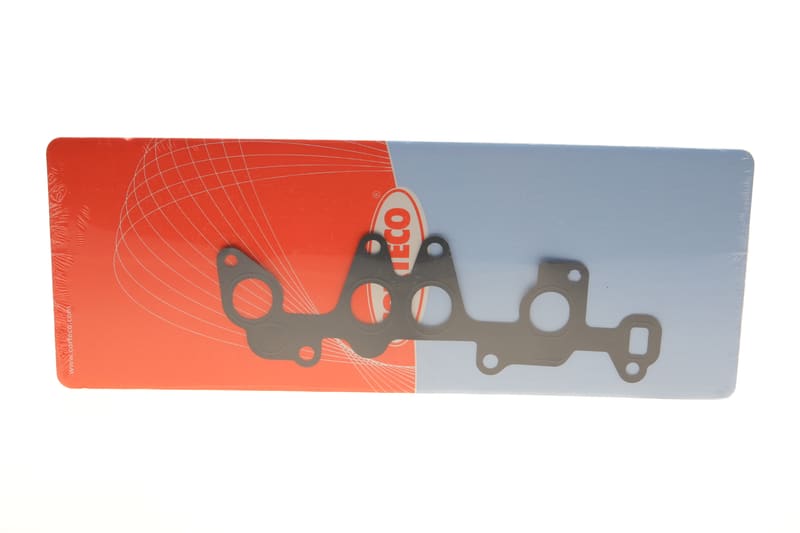 Прокладка коллектора впускного Fiat Panda/Punto 1.0-1.2 86-04 CORTECO