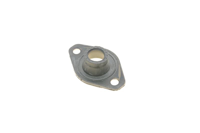 Прокладка форсунки Opel Astra G/Vectra C 1.7/3.0 CDTI 00-08 GAZO