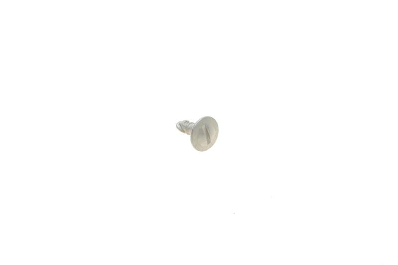Клипса крепления обшивки Audi A6/ VW Passat 96-05 FEBI BILSTEIN