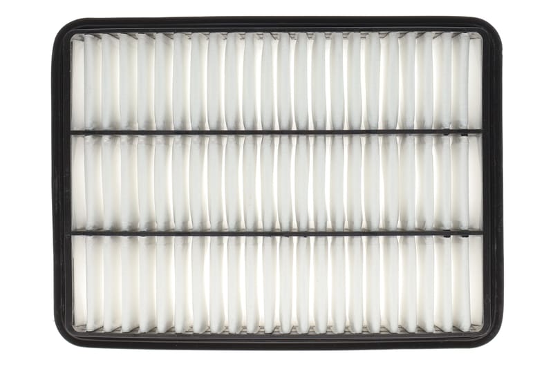 Фільтр повітряний Toyota Land Cruiser 100 4.7 98-07 MEYLE