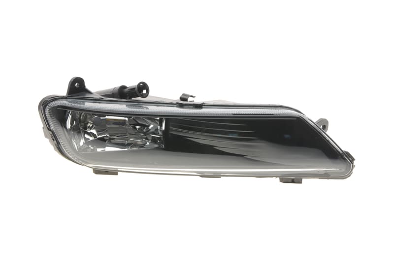 Фара противотуманная VW Golf VII 13-20 (L) DPA