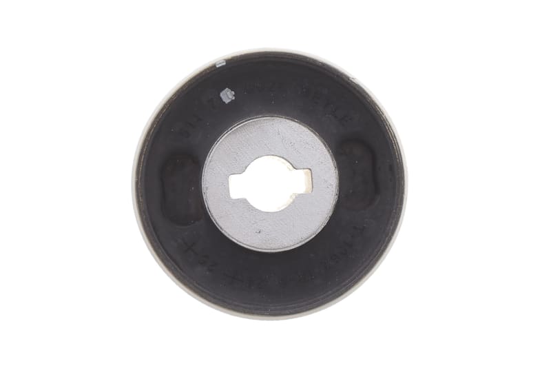 Сайлентблок балки (задней) Volvo S60/S90/V60/V90/XC60/XC90 14- (L) MEYLE