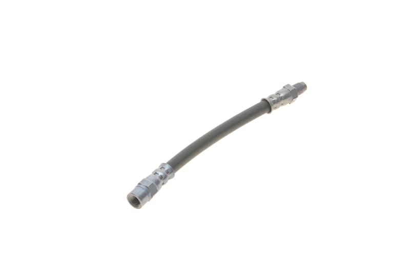 Шланг тормозной (задний) VW T4 91-03 FEBI BILSTEIN