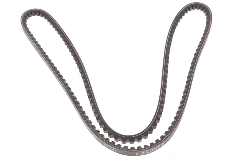 Ремень генератора Peugeot 505/604 2.7-2.8 77-87 (13x1375) DAYCO