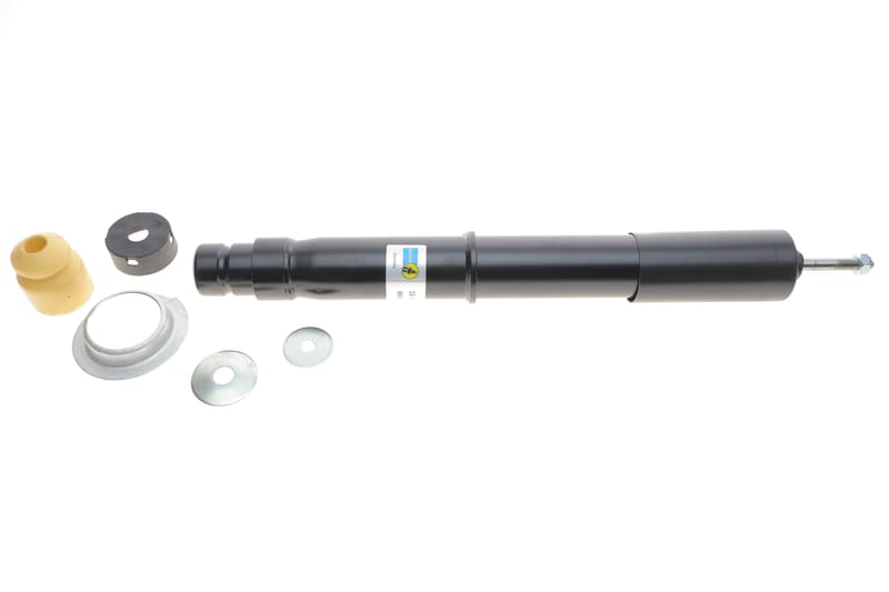 Амортизатор (передній) Honda Accord 2.0-3.0 02-08 BILSTEIN