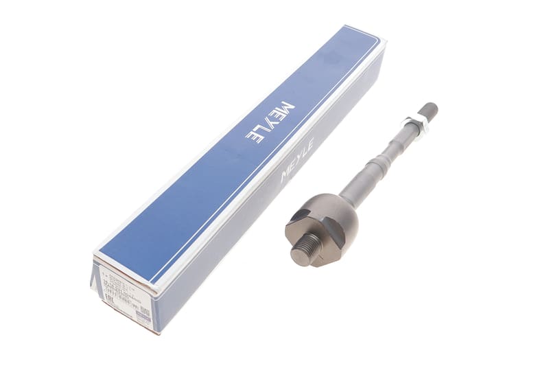 Тяга рулевая Nissan Qashqai II 13-/Renault Kadjar 15- (L=214mm) MEYLE