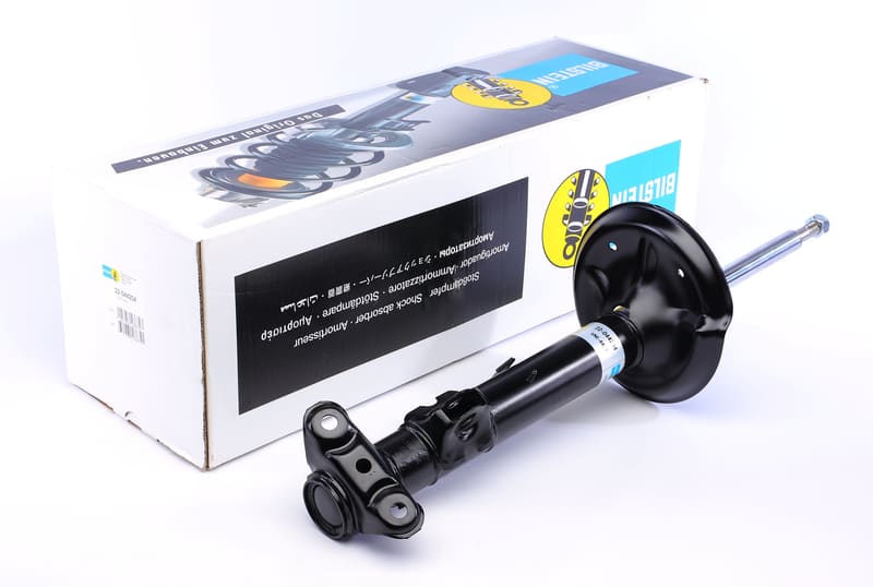 Амортизатор (передний) BMW 3 (E36) (R) (B4) BILSTEIN